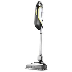 Пылесос KARCHER VC 5 Cordless