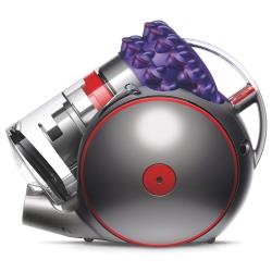 Пылесос Dyson Cinetic big ball parquet 2 (CY26)