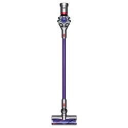 Пылесос Dyson V7 Animal