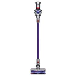 Пылесос Dyson V7 Animal