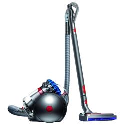 Пылесос Dyson Big ball multifloor 2+ (CY28)