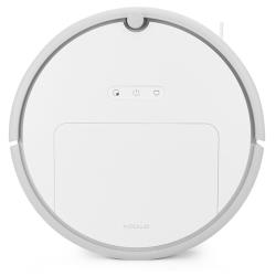 Xiaomi Mi Omni Robot Vacuum-Mop 2 C102CN White