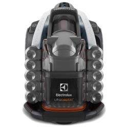 Пылесос Electrolux EUC98TM