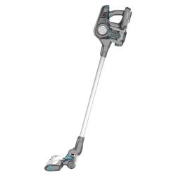 Пылесос Hoover Rhapsody RA22AFG 019