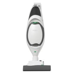 Пылесос Vorwerk Kobold VK150