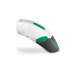 Пылесос Vorwerk Kobold VK150