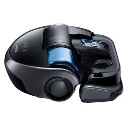 Робот-пылесос Samsung VR20J9040WG