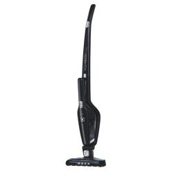 Пылесос Electrolux ERG103 Ergorapido