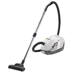 Пылесос KARCHER DS 6.000 Mediclean