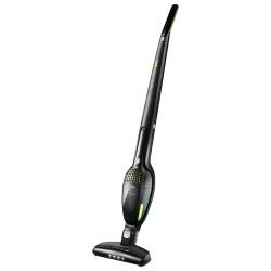 Пылесос Electrolux ZB 2904