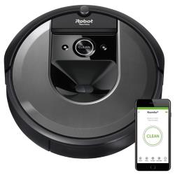 IRobot Roomba i7