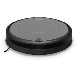 Робот-пылесос Roborock E352-00 Robot Vacuum Cleaner Lite