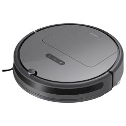 Робот-пылесос Roborock E352-00 Robot Vacuum Cleaner Lite