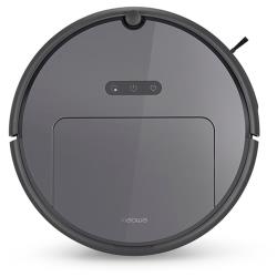 Робот-пылесос Roborock E352-00 Robot Vacuum Cleaner Lite