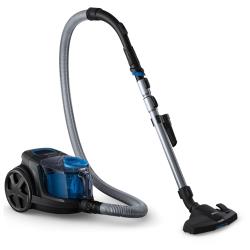 Пылесос Philips FC9349 PowerPro Compact
