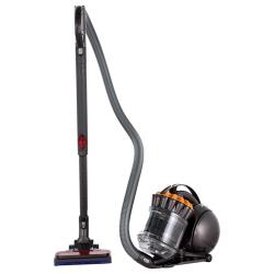 Пылесос Dyson Ball allergy (CY27)