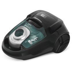 Пылесос Tefal TW2715EA