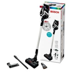 Пылесос Bosch BBS1114