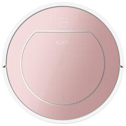 Робот-пылесос iLife V7s Plus