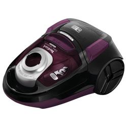 Пылесос Tefal TW2759EA