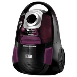 Пылесос Tefal TW2759EA