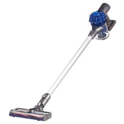 Пылесос Dyson V6 Slim origin (SV03)