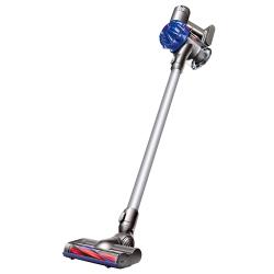 Пылесос Dyson V6 Slim origin (SV03)