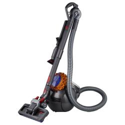 Пылесос Dyson Big ball multifloor+ (CY23)