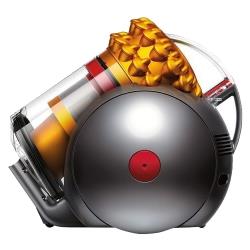 Пылесос Dyson Big ball multifloor+ (CY23)