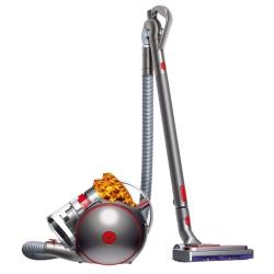 Пылесос Dyson Big ball multifloor+ (CY23)