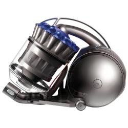 Пылесос Dyson Ball Up Top