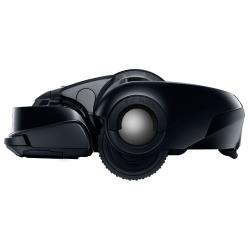 Робот-пылесос Samsung VR20J9259UC