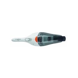 Пылесос GORENJE MVC72FW 623850