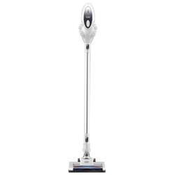 Беспроводной пылесос SWDK Wireless Vacuum Cleaner K380 (White / Белый)