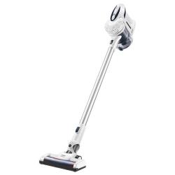 Беспроводной пылесос SWDK Wireless Vacuum Cleaner K380 (White / Белый)