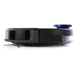 Робот-пылесос Ecovacs DeeBot OZMO 930