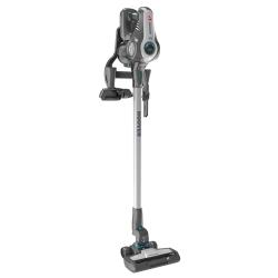 Пылесос Hoover Rhapsody RA22AFG 019