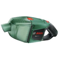 Профессиональный пылесос BOSCH EasyVac 12 solo