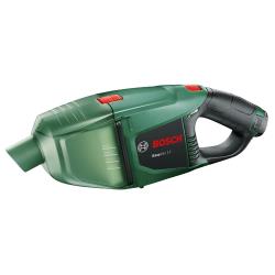 Профессиональный пылесос BOSCH EasyVac 12 solo