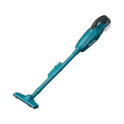 Пылесос Makita BCL140Z