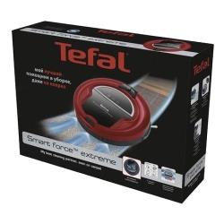 Робот-пылесос Tefal RG7133RH