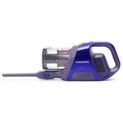 Пылесос Morphy Richards 734030EE