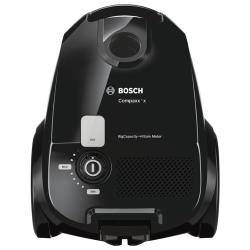 Пылесос Bosch BZGL2A317