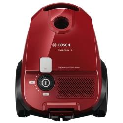 Пылесос Bosch BZGL2A310