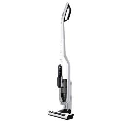 Пылесос BOSCH BCH3K255, polar white metallic