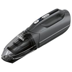 Пылесос Bosch BBH 216RIB