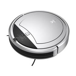 Робот-пылесос Viomi Internet Robot Vacuum Cleaner VXRS01