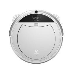 Робот-пылесос Viomi Internet Robot Vacuum Cleaner VXRS01