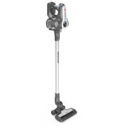 Пылесос Hoover Rhapsody RA22ALG 019