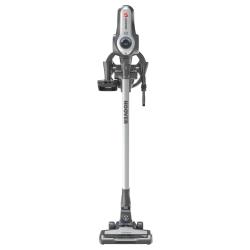 Пылесос Hoover Rhapsody RA22ALG 019